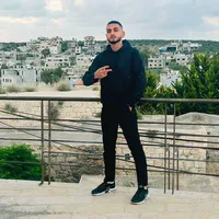 عبد الرحمن  وهدان