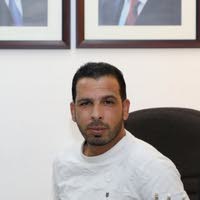 sajed aljboor