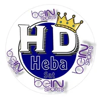 heba sat