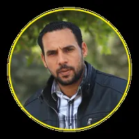 محمود فتحي