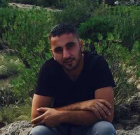 ibrahim