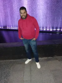 رينو ‏فلوينس ‏Standard ‏2016