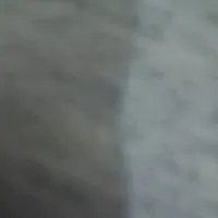 ابراهيم جابر