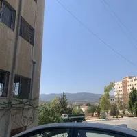صلي على النبي
