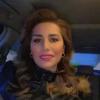 Heba Hafez 