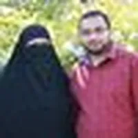 أسامة العبسي