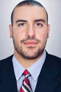 رامي عبد الحفيظ