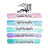 شاومي ‏14 ‏128 جيجابايت ‏فضي