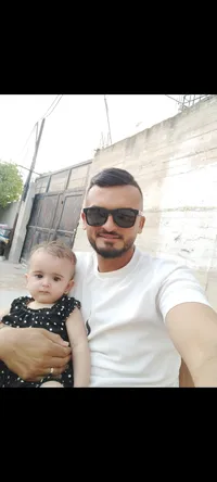 Ibrahim ElMhareeq