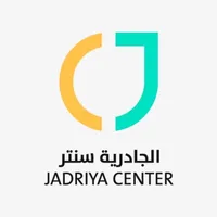 JADRIYA CENTER