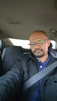 الصديق الامين