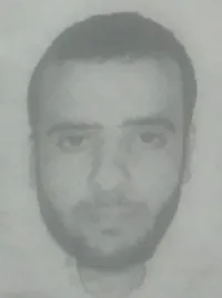 عبدالكريم مجول