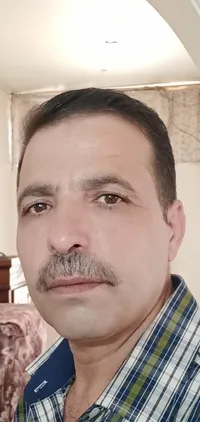 Zeyad Al mazrawi