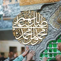 كيا ‏نيرو EV ‏Standard ‏2021