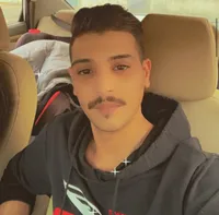 محمد نزال
