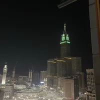 بشار الرواشدة