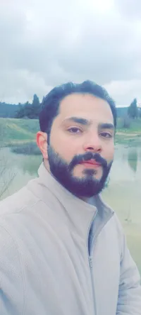 Abdalkareem Khriesat