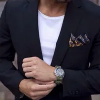 Mohamad Al Mohamadieh محمدية
