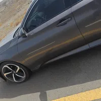 هونور ‏هونور ماجيك 5 برو ‏512 جيجابايت ‏أخضر