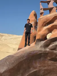 اسماعيل  نور دين عبد الكريم ابو عصب