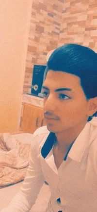 LAITH ALDEEB