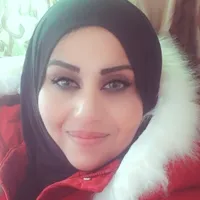 ابتسام العبوس
