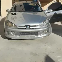 Delivery -Amman