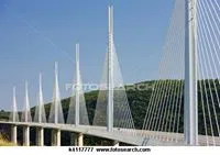 كيا ‏سورينتو ‏LX ‏2019