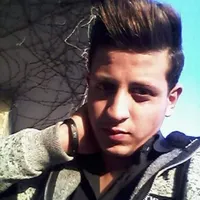 karim Haddad