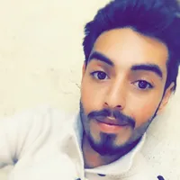 مزيد الخضر