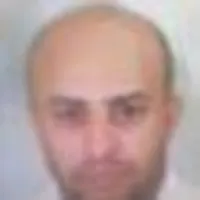 Bassel Albrim