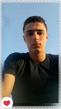 sohaib freewan