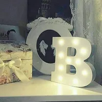 بسام الهنيني