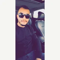 waleed al ali