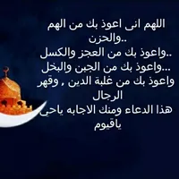 محمود دار ياسين دار ياسين