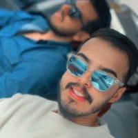 نيسان ‏سنترا ‏SR ‏2018