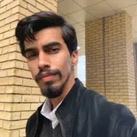 احمد