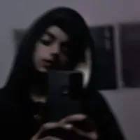 Laeth Hasan