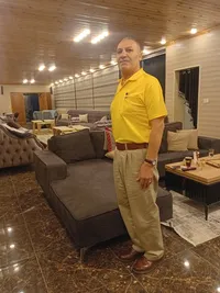 خالد مقابله