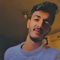عدي ابوسيف