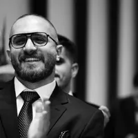 Mutasem Al-ghzawi