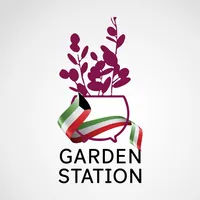 garden station