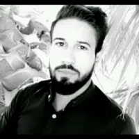 Realme ‏10 Pro ‏256 GB ‏Turquoise