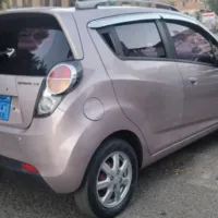 آيتو ‏آيتو 5 ‏2002