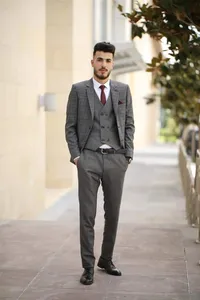 Eng.Haroun Alhware
