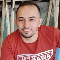 Nissan ‏Rogue ‏S ‏2023