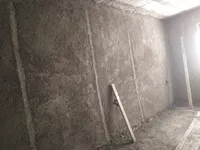 معلم قصاره مصري معلم قصاره مصري
