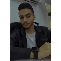 نزيه  عرموش