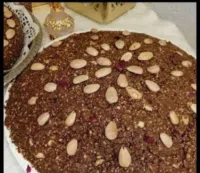 ادم طرايم