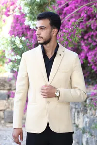 عمر حمايده